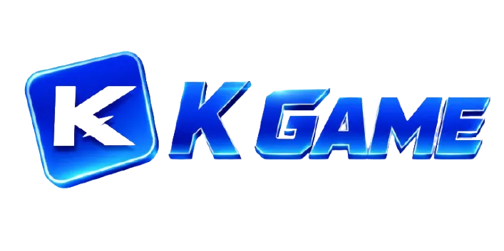 KGAME Club